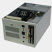 WMF04